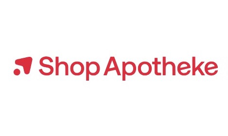 Shop Apotheke