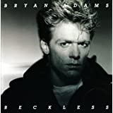 Summer of 69 - Bryan Adams