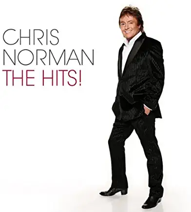 Midnight Lady - Chris Norman