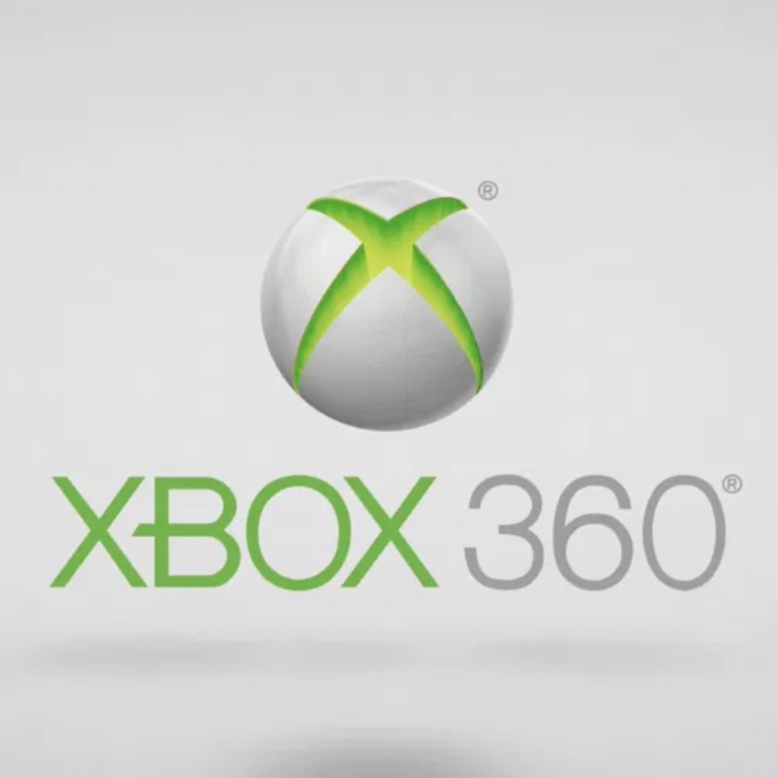 Xbox 360 Spiele Charts