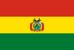 Bolivien