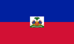 Haiti