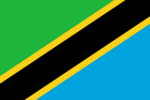 Tansania