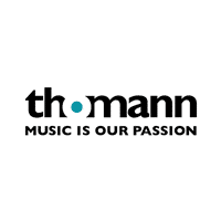 Thomann Musikhaus