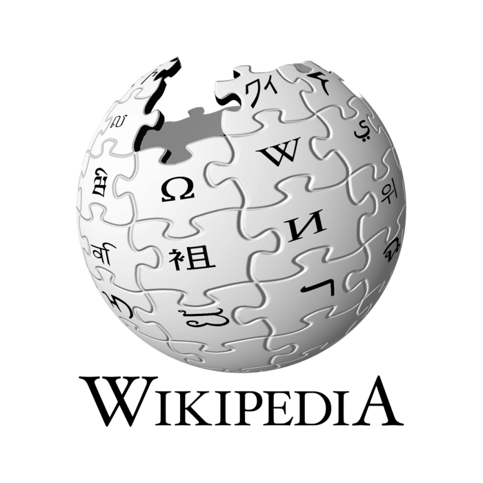 Wikipedia